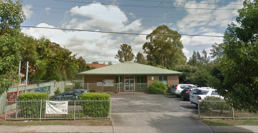 KU Penrith Preschool | school | 27 Bringelly Rd, Kingswood NSW 2747, Australia | 0247365777 OR +61 2 4736 5777