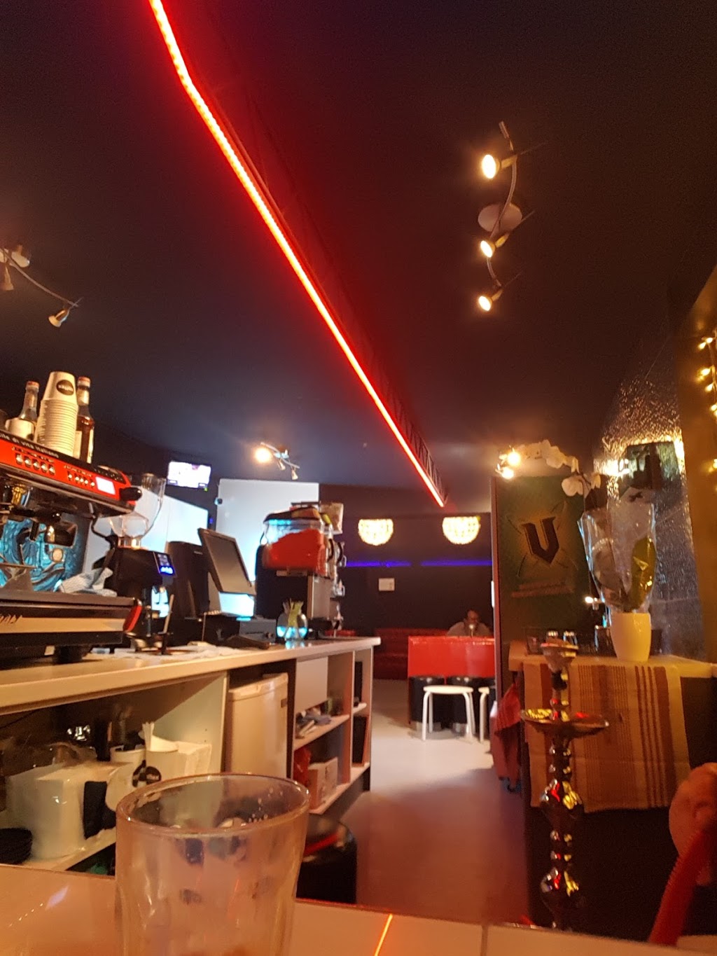 SHISHA LOUNGE & CAFE | cafe | 413a Birtchnell Ln, Chelsea VIC 3196, Australia | 0431619910 OR +61 431 619 910