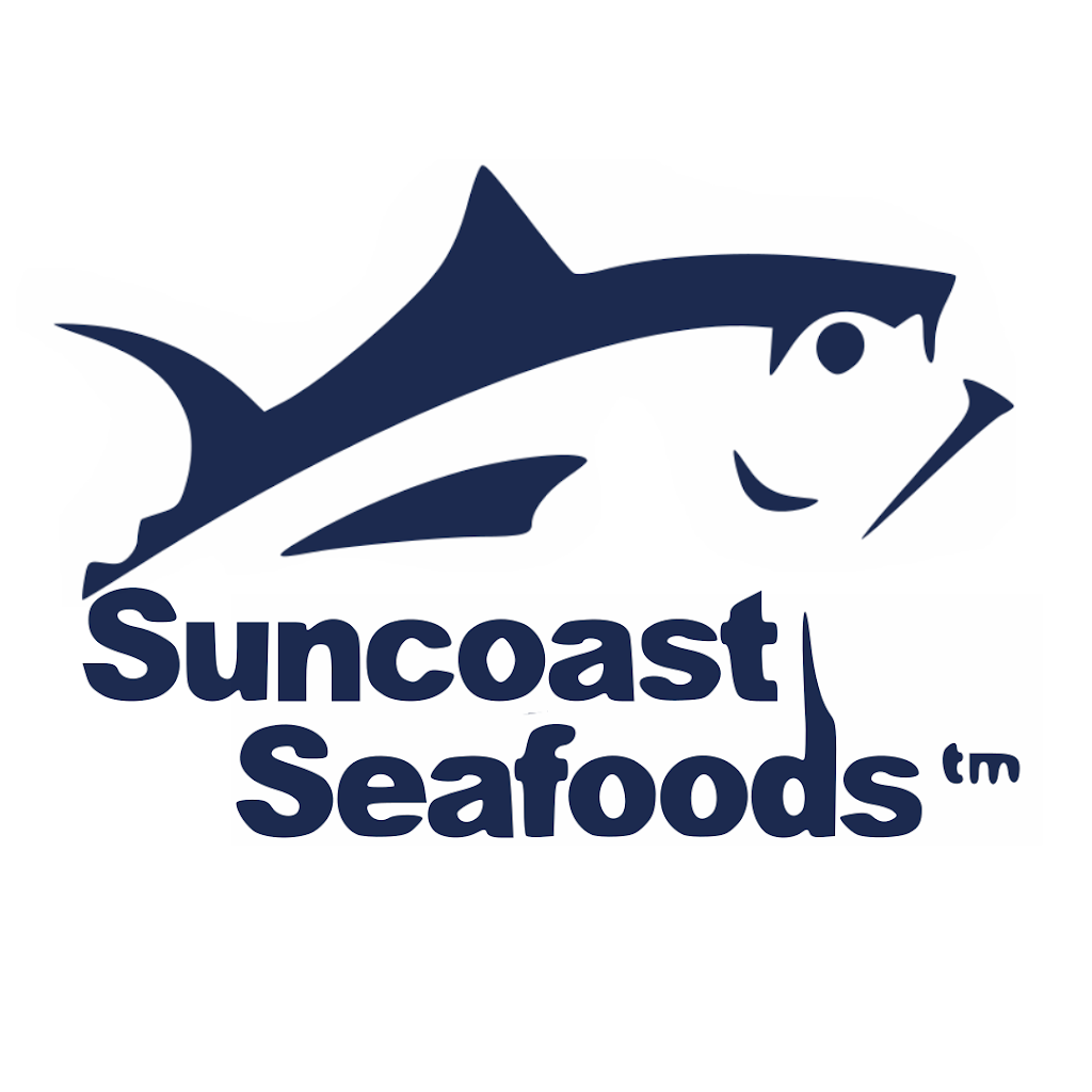 Suncoast Seafoods | meal takeaway | 17-19 King St, Maroochydore QLD 4558, Australia | 0754436335 OR +61 7 5443 6335
