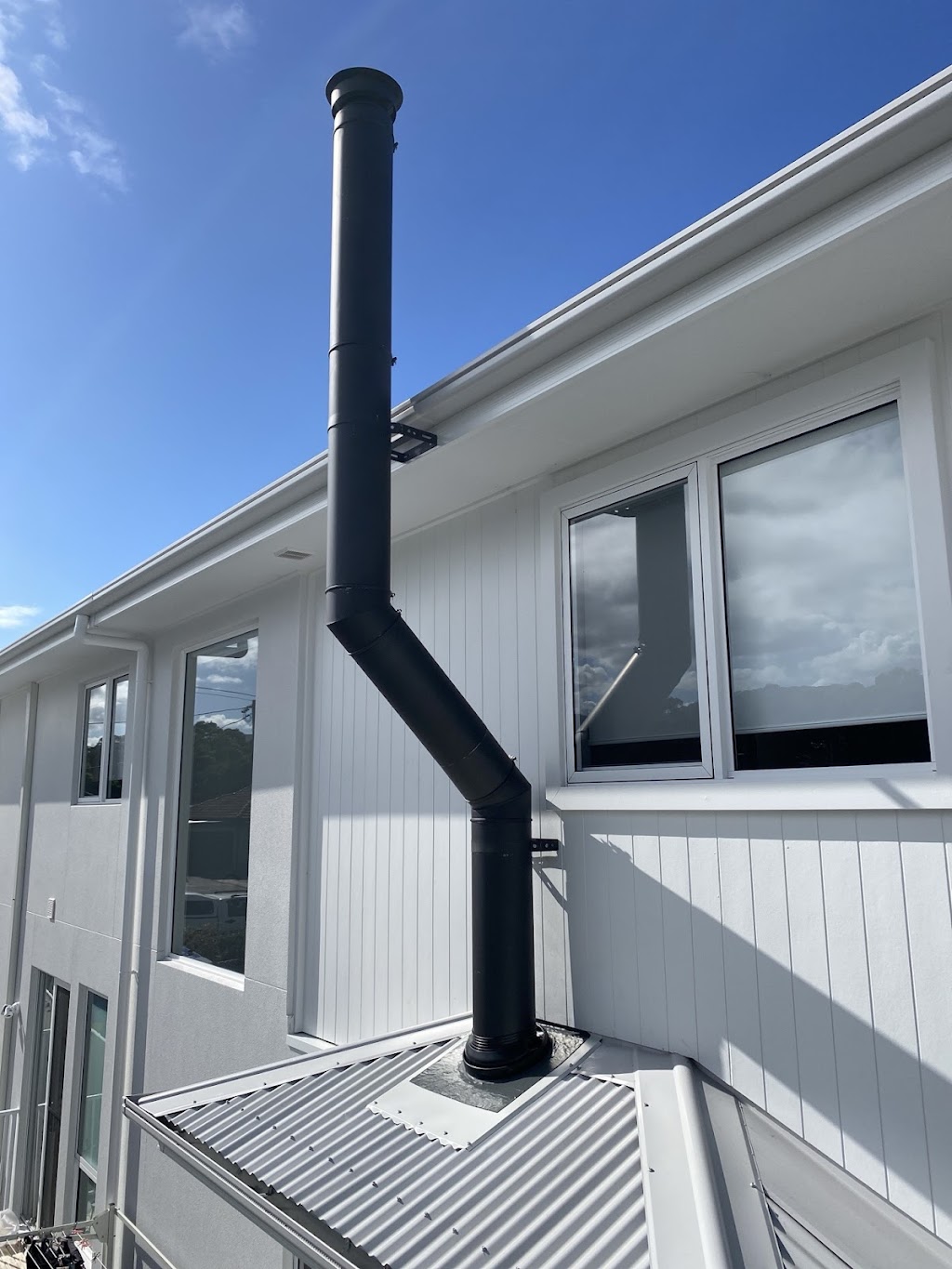 CDI Plumbing | Unit 47/7 Waynote Pl, Unanderra NSW 2526, Australia | Phone: 0403 335 588