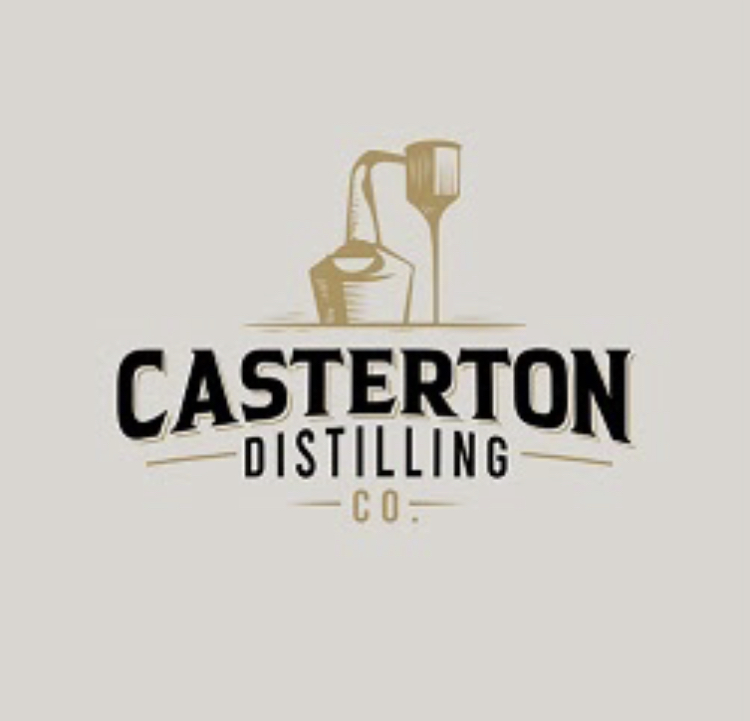 Casterton Distilling Co. |  | 27 Henty St, Casterton VIC 3311, Australia | 0408825891 OR +61 408 825 891