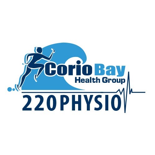 220 Physio - Corio Bay Health Group | 220 Ashmore Rd, Benowa QLD 4217, Australia | Phone: (07) 5597 7770