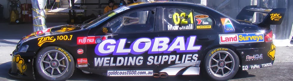 Global Welding Supplies | store | Unit 2/47 Tile St, Wacol QLD 4076, Australia | 0732712577 OR +61 7 3271 2577
