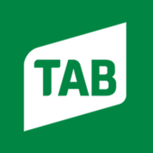 TAB | 1 Keilambete Rd, Rubyvale QLD 4702, Australia | Phone: 13 18 02