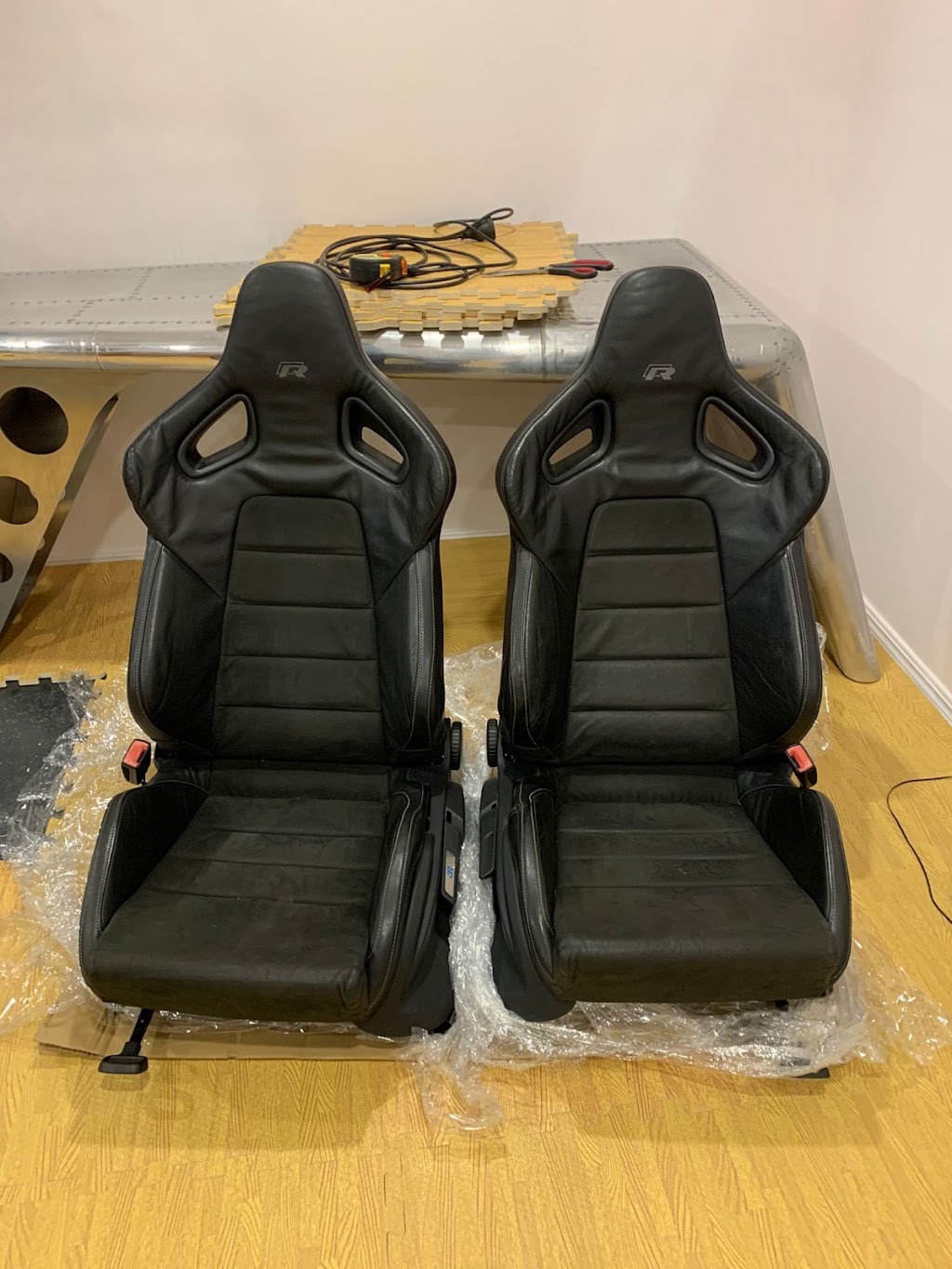 AirParts Auto Trading Concept | 150 Briens Rd, Northmead NSW 2152, Australia | Phone: 0493 556 986