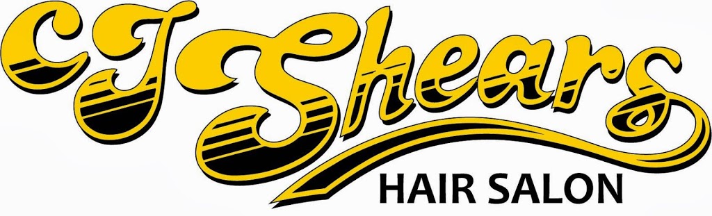 Shears hair salon | 2/10 Lucinda St, Clontarf QLD 4019, Australia | Phone: (07) 3284 4247
