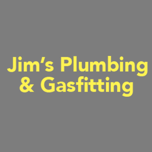 Jims Plumbing and Gasfitting | 24 Ursula St, Winston Hills NSW 2153, Australia | Phone: 0401 999 816