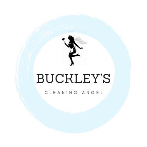 Buckley’s Cleaning Angel | health | 41 Expedition Dr, North Lakes QLD 4509, Australia | 0401042735 OR +61 401 042 735