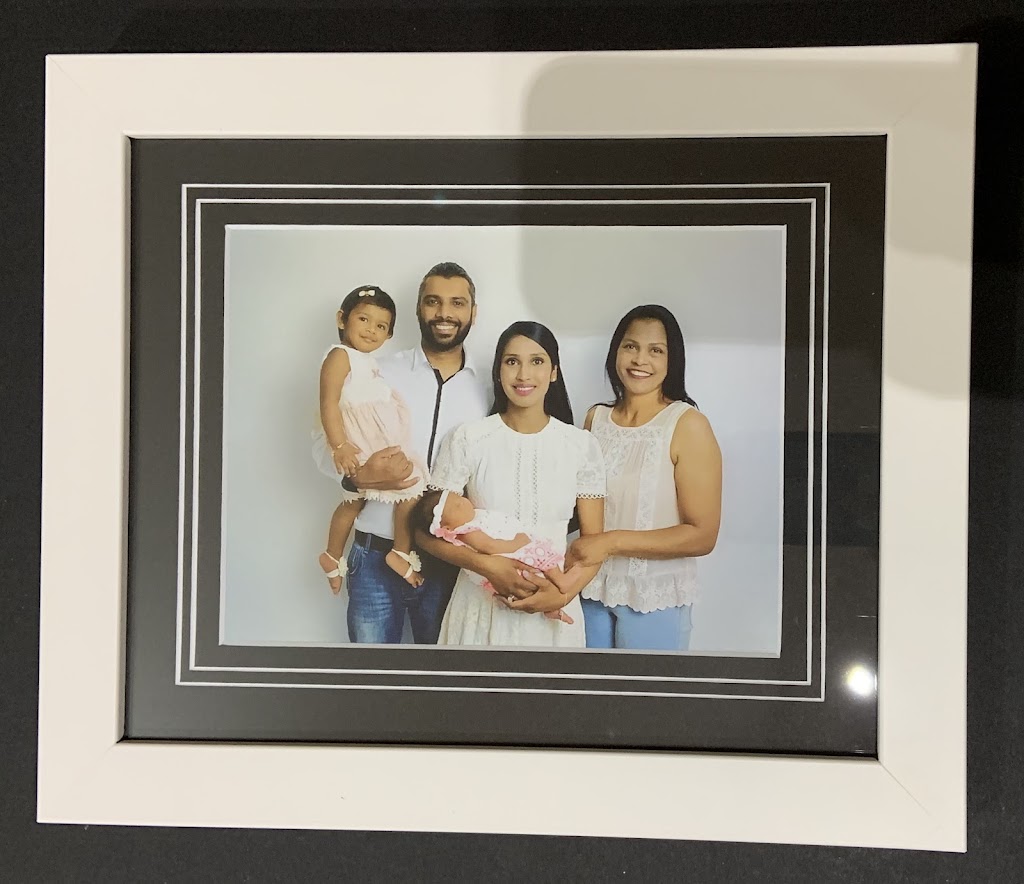 Aj picture framing | 124 Ham St, South Windsor NSW 2756, Australia | Phone: 0499 376 703