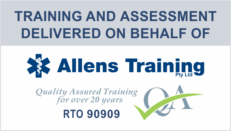 Critical and Measured Training Pty Ltd | Bowen St, Branxton NSW 2335, Australia | Phone: 0494 054 874