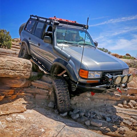 4xo.com.au 4xoverland equipment | car repair | 4/24 - 28 Raptor Pl, South Geelong VIC 3220, Australia | 1300497497 OR +61 1300 497 497