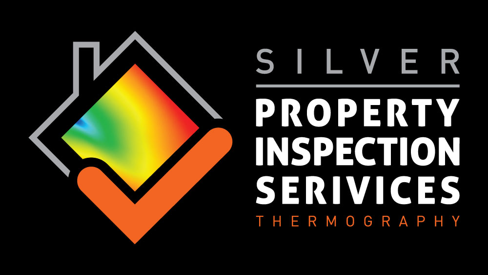 Silver Property Inspection Services | 1/3 Corporate Terrace, Pakenham VIC 3810, Australia | Phone: 0411 247 422