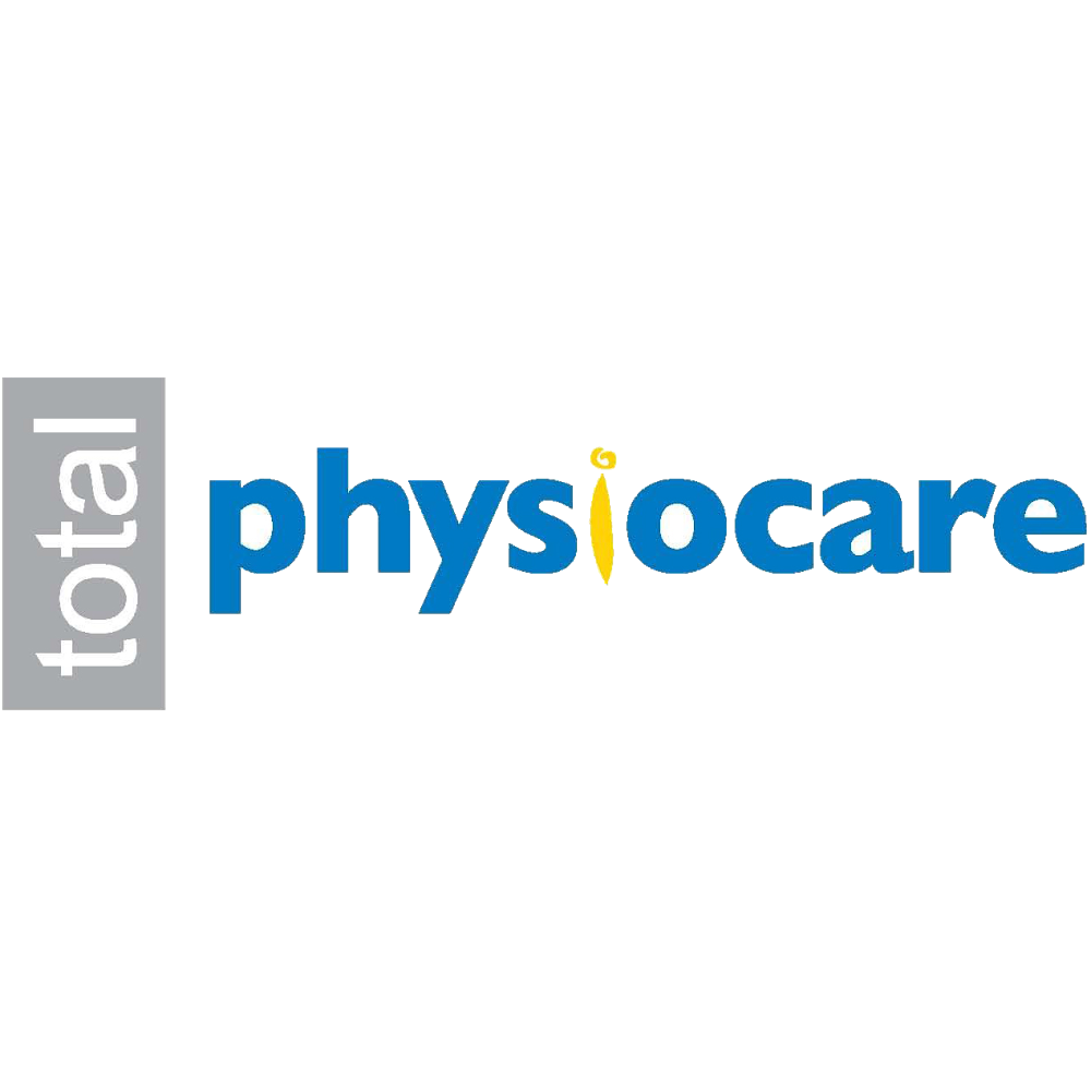 Total Physiocare Reservoir | physiotherapist | 2 Orrong Ave, Reservoir VIC 3073, Australia | 0394693157 OR +61 3 9469 3157
