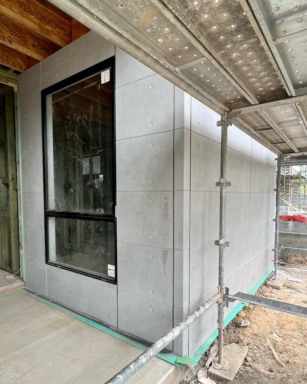 Metwest Constructions Pty. Ltd. | Tennyson Rd, Tennyson NSW 2754, Australia | Phone: 0466 976 176