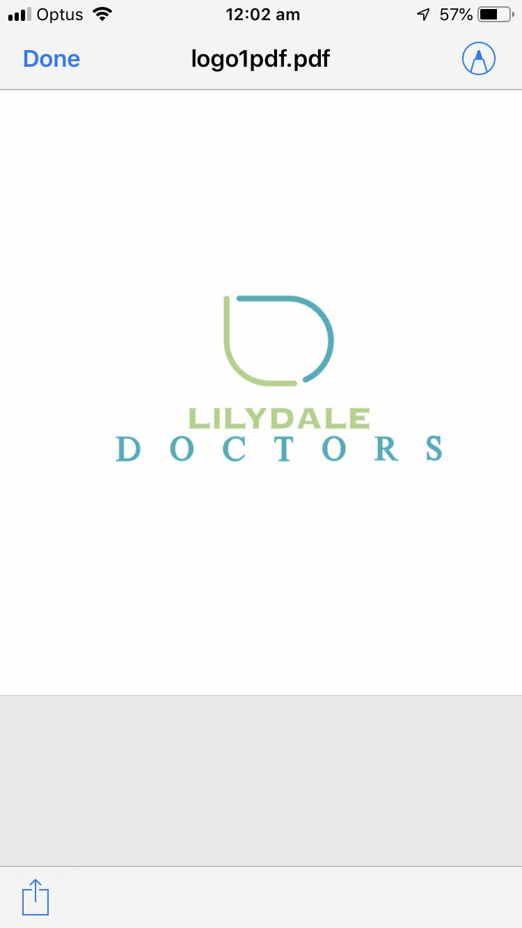 Lilydale Doctors | 116 Main St, Lilydale VIC 3140, Australia | Phone: (03) 9088 8177