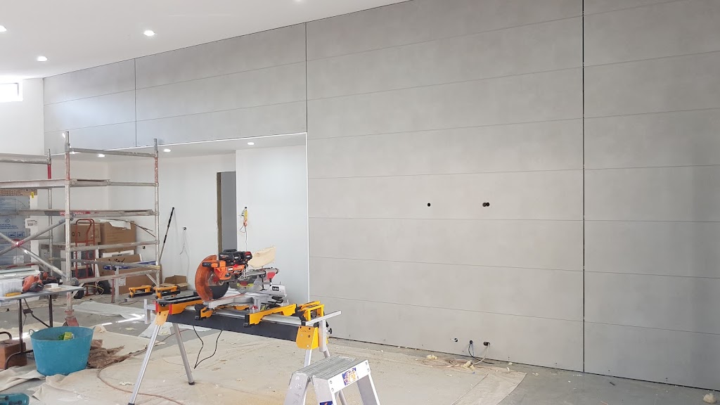 A&R Projects Pty Ltd | 176 President Ave, Miranda NSW 2228, Australia | Phone: 0417 069 403