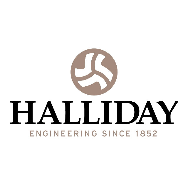 Halliday Engineering | car repair | 4-26 Mansfield St, Rozelle NSW 2039, Australia | 0298183744 OR +61 2 9818 3744