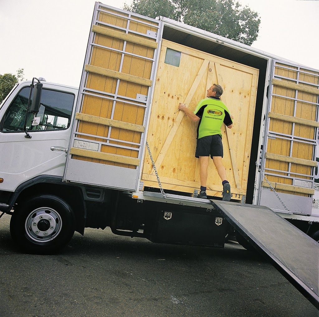 Moveworx | moving company | 152 Excelsior Ave, Castle Hill NSW 2154, Australia | 0296207310 OR +61 2 9620 7310