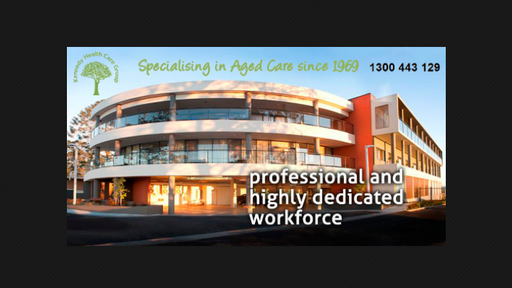Estia Health Camden | health | 82 Old Hume Hwy, Camden NSW 2570, Australia | 0246552531 OR +61 2 4655 2531