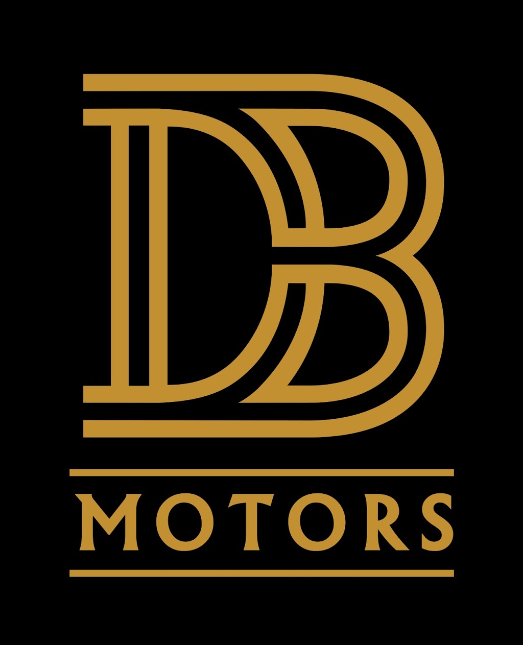 DB Motors | car dealer | 21 Main N Rd, Medindie SA 5081, Australia | 0883446868 OR +61 8 8344 6868