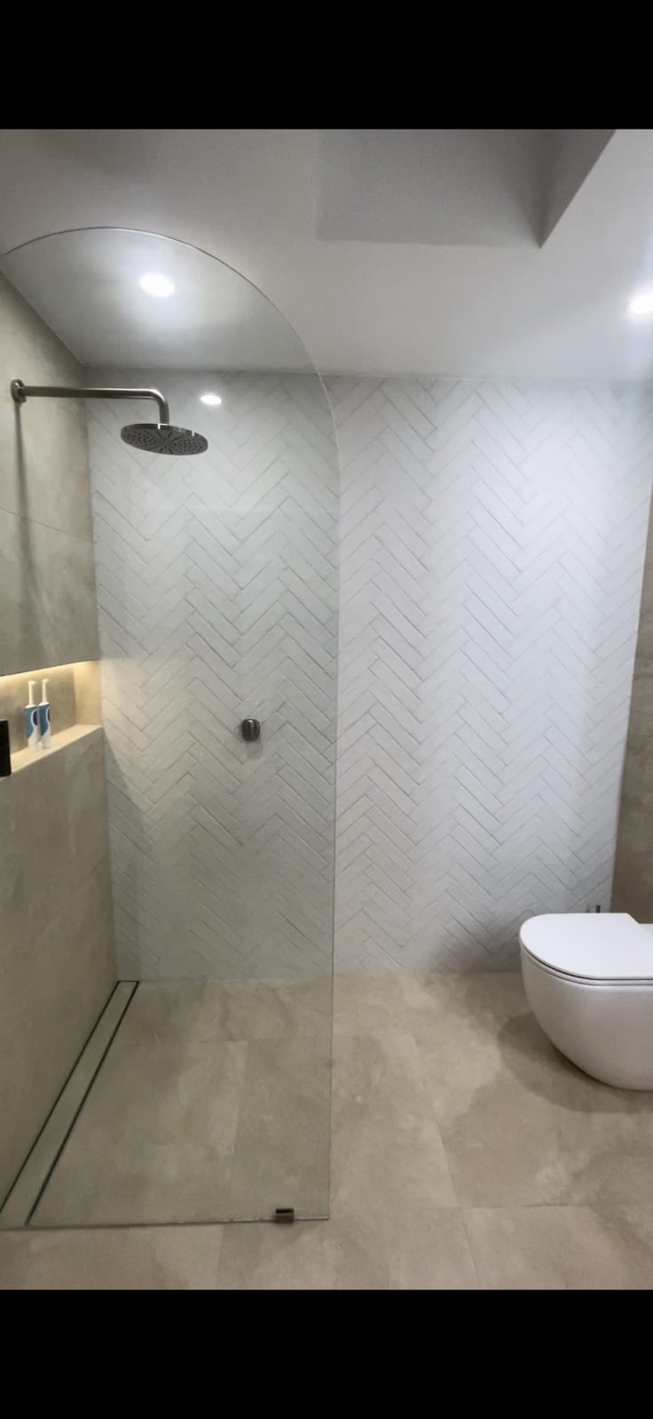 JWT Construction & Maintenance | 1 Acacia Ave, Lake Munmorah NSW 2259, Australia | Phone: 0434 680 157