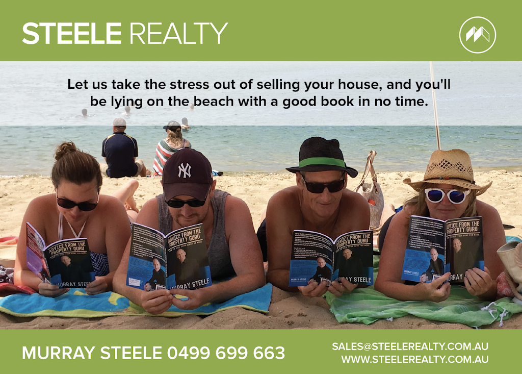 STEELE REALTY | real estate agency | 1 Inverness Pl, Peregian Springs QLD 4573, Australia | 0499699663 OR +61 499 699 663