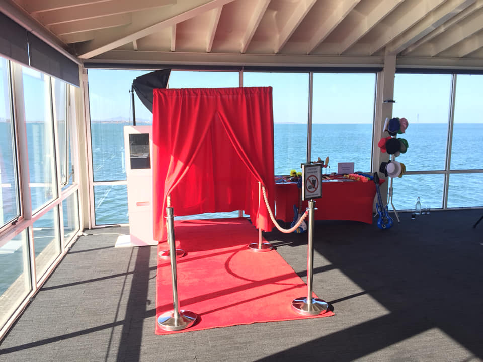 Exclusive Eventz Photobooth Hire | food | Sumner Cres, Point Cook VIC 3030, Australia | 0407718811 OR +61 407 718 811