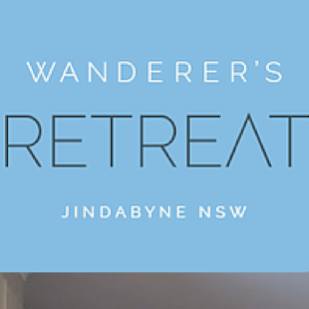 Wanderers Retreat Jindabyne | lodging | 54 Gippsland St, Jindabyne NSW 2627, Australia | 0412167993 OR +61 412 167 993