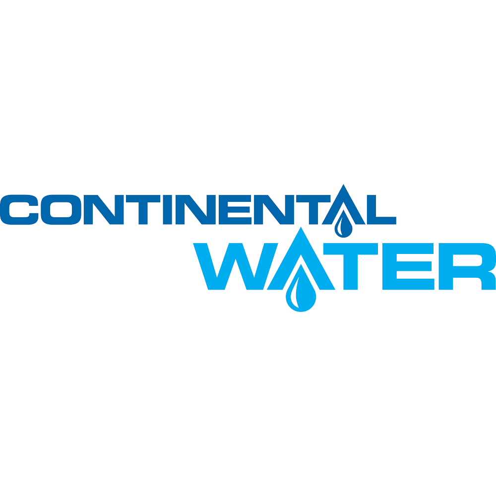 Continental Water Systems | store | 12 Conquest Way, Hallam VIC 3803, Australia | 0387943800 OR +61 3 8794 3800