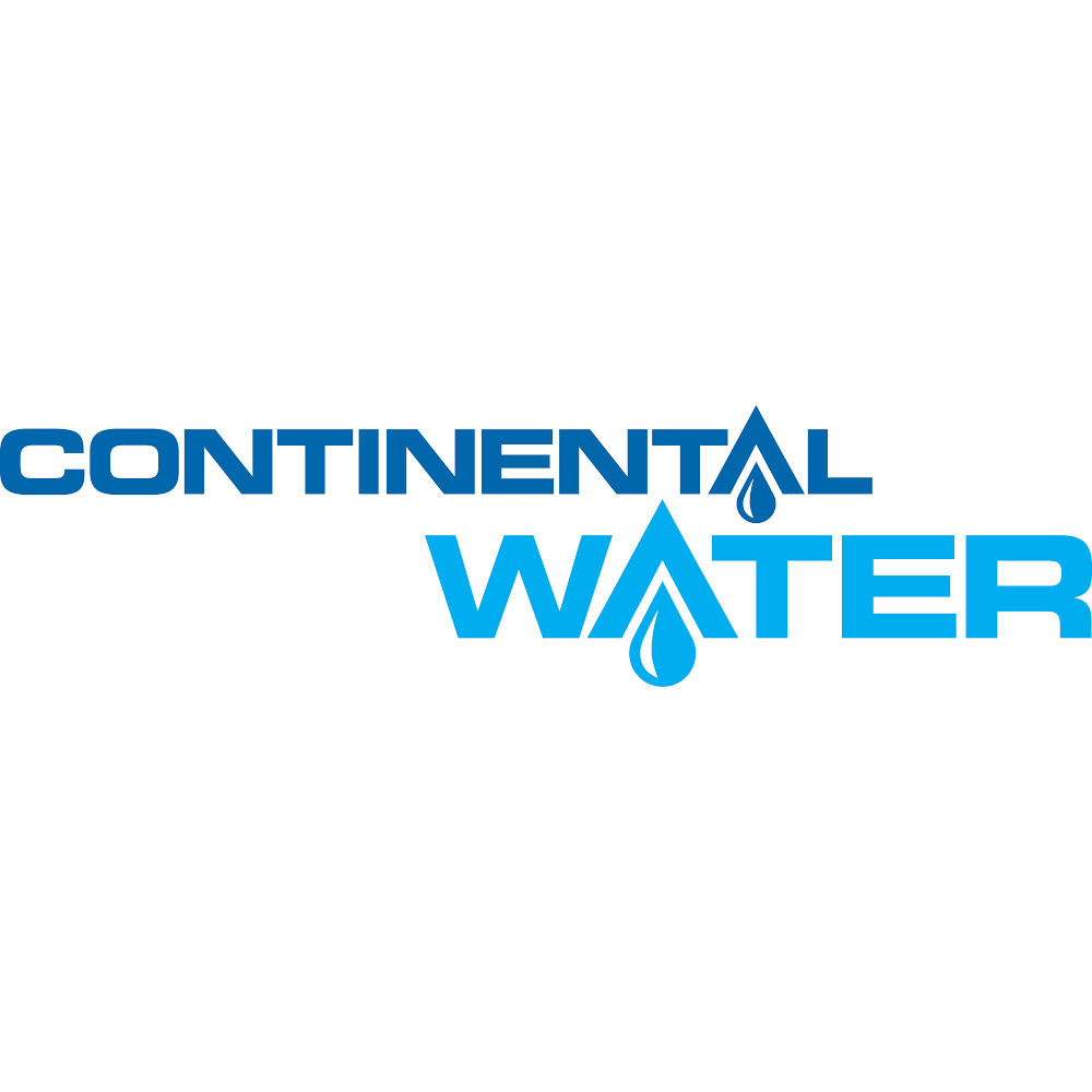 Continental Water Systems | 12 Conquest Way, Hallam VIC 3803, Australia | Phone: (03) 8794 3800