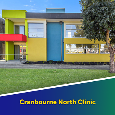 Early Autism Services Australia Cranbourne Clinic | health | 3/31 Linden Tree Way, Cranbourne North VIC 3977, Australia | 0477778414 OR +61 477 778 414
