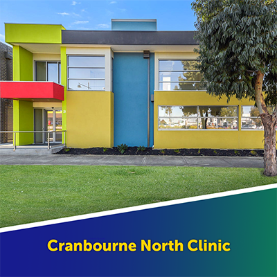 Early Autism Services Australia Cranbourne Clinic | 3/31 Linden Tree Way, Cranbourne North VIC 3977, Australia | Phone: 0477 778 414