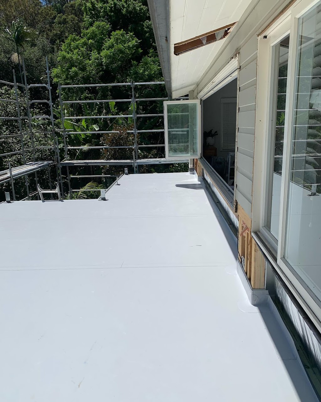 Coastwide Waterproofing | 14/13 Gibbens Rd, West Gosford NSW 2250, Australia | Phone: (02) 4306 3524