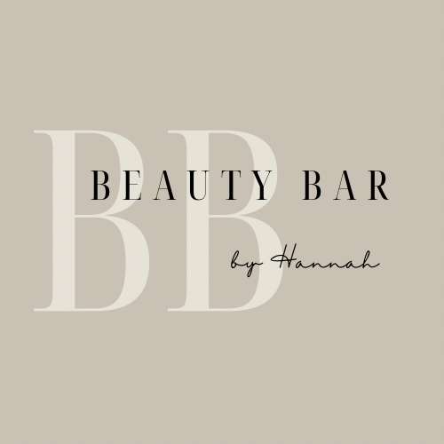 Beauty Bar By Hannah | Inside Soulful Beauty, 18 Wason St, Ulladulla NSW 2539, Australia | Phone: 0401 938 347