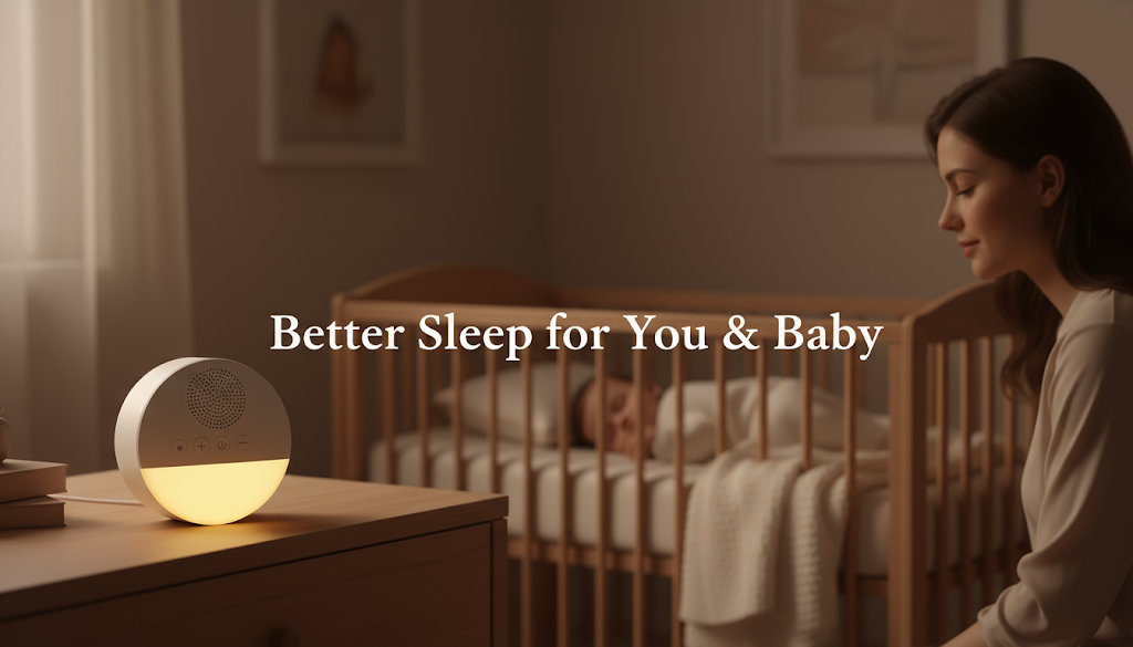 snoozhaven | John Tipping Grove, Penrith NSW 2750, Australia | Phone: 0436 450 456