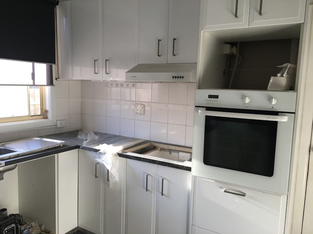 P&M services | 1 Churchill Ave, Newtown VIC 3220, Australia | Phone: 0447 647 042