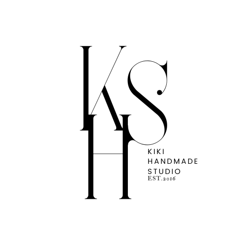 Kiki Handmade Studio | Ahern Rd, Pakenham VIC 3810, Australia | Phone: 0457 172 352
