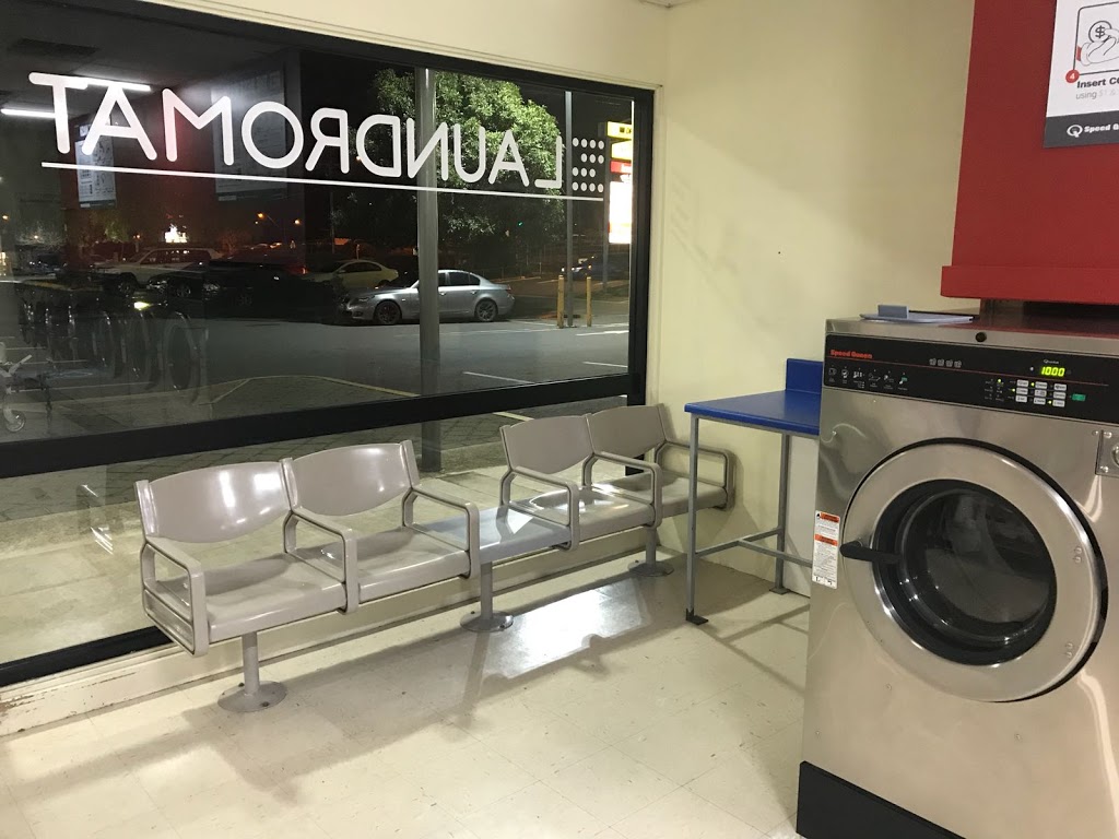 Hope Valley Laundromat | 1220 Grand Jct Rd, Hope Valley SA 5090, Australia | Phone: 0411 619 690