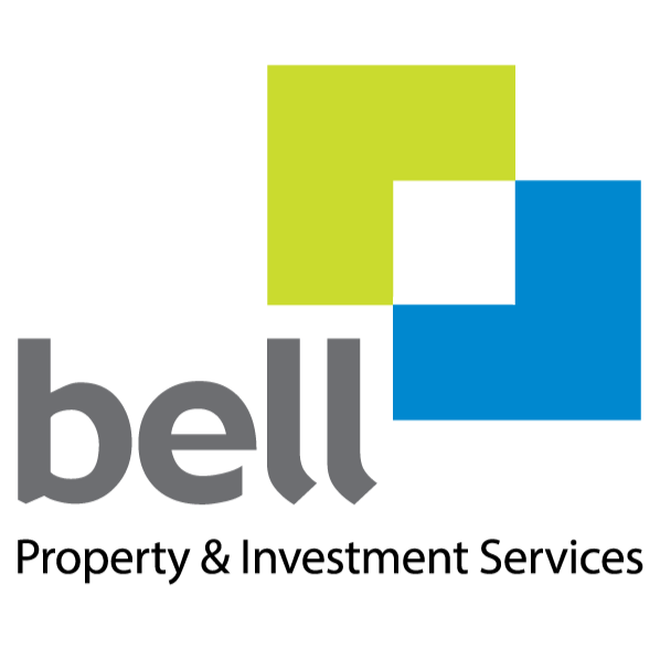 Bell Property & Investment Services | finance | 31 Nepean Hwy, Seaford VIC 3198, Australia | 0397811115 OR +61 3 9781 1115