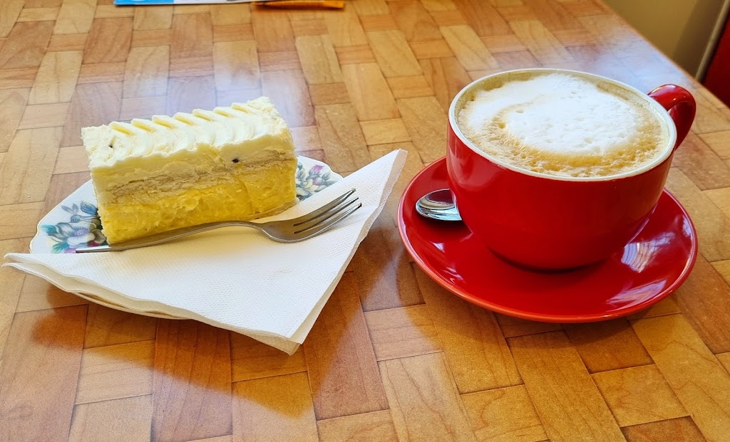 One Hampton Road | 1 Hampton Rd, Hampton QLD 4352, Australia | Phone: 0478 270 304
