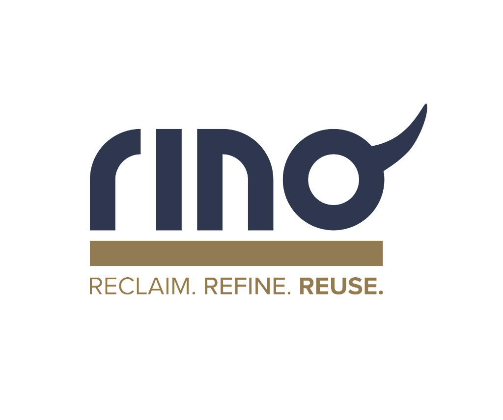 Rino Recycling | 45 Eagle Farm Rd, Pinkenba QLD 4008, Australia | Phone: (07) 3260 2100