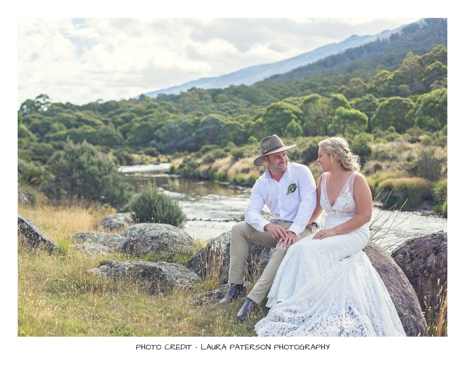 Snowy Mountains Weddings |  | 1650 Alpine Way, Crackenback NSW 2627, Australia | 0264513000 OR +61 2 6451 3000
