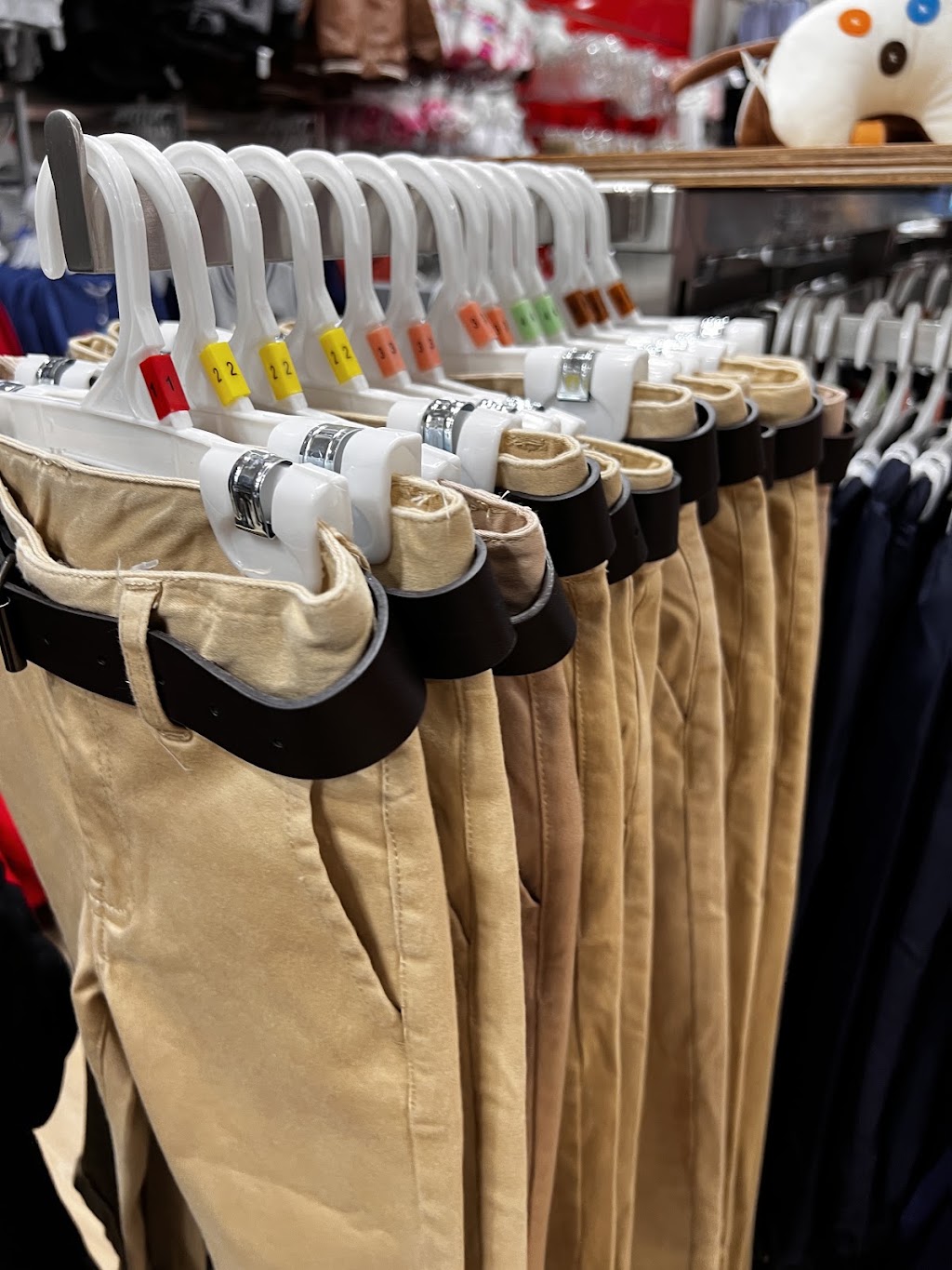 Ollies Place Kidswear - Waverley Gardens | Waverley Gardens Shopping Centre, Shop S0010a/271 Police Rd, Mulgrave VIC 3170, Australia | Phone: (03) 9574 0912