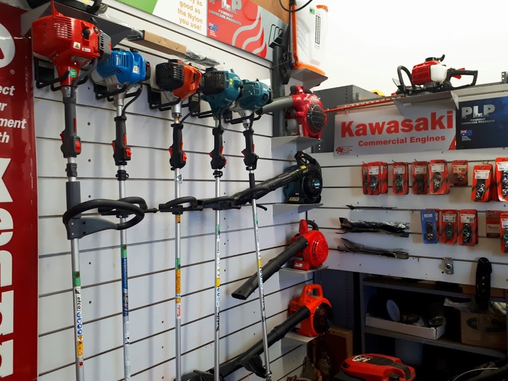 Waratah Mowers | unit 26/429 The Boulevarde, Kirrawee NSW 2232, Australia | Phone: (02) 9521 6103