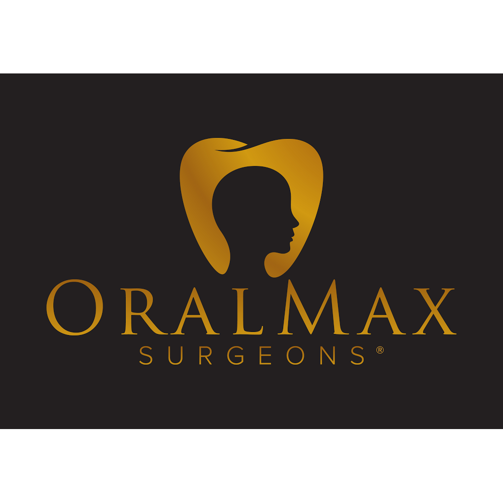OralMax Surgeons Werribee | 5a/242 Hoppers Ln, Werribee VIC 3030, Australia | Phone: 1300 323 324