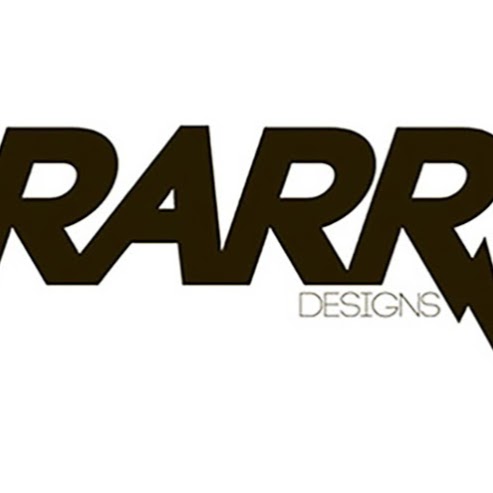 Rarr Designs | clothing store | 8 Viminalis Ct, Endeavour Hills VIC 3802, Australia | 0490471536 OR +61 490 471 536