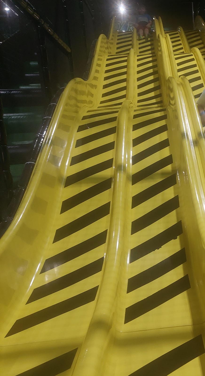 Flip Out Mittagong | 6B Pikkat Dr, Braemar NSW 2575, Australia | Phone: (02) 3822 3000