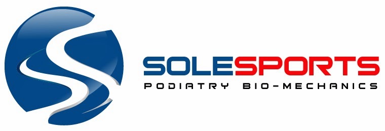 Solesports | physiotherapist | 88A Partridge St, Glenelg SA 5045, Australia | 0881214021 OR +61 8 8121 4021