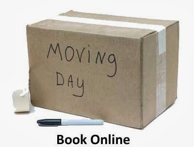 Metro Moves | moving company | 9/1645 Ipswich Rd, Rocklea QLD 4106, Australia | 1300166837 OR +61 1300 166 837