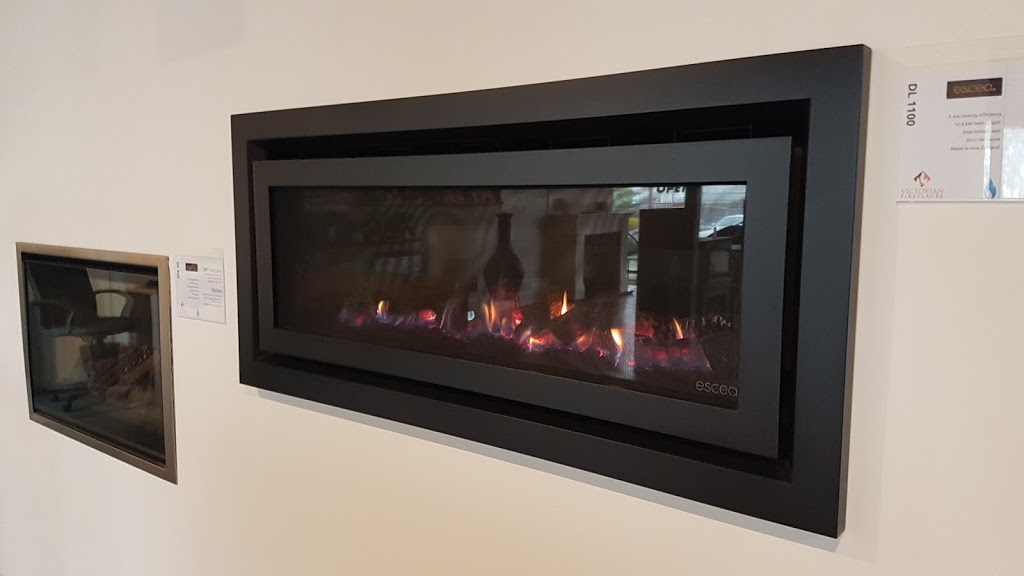 Victorian Fireplaces | plumber | 2/15-17 Elm Park Dr, Hoppers Crossing VIC 3029, Australia | 0397482828 OR +61 3 9748 2828